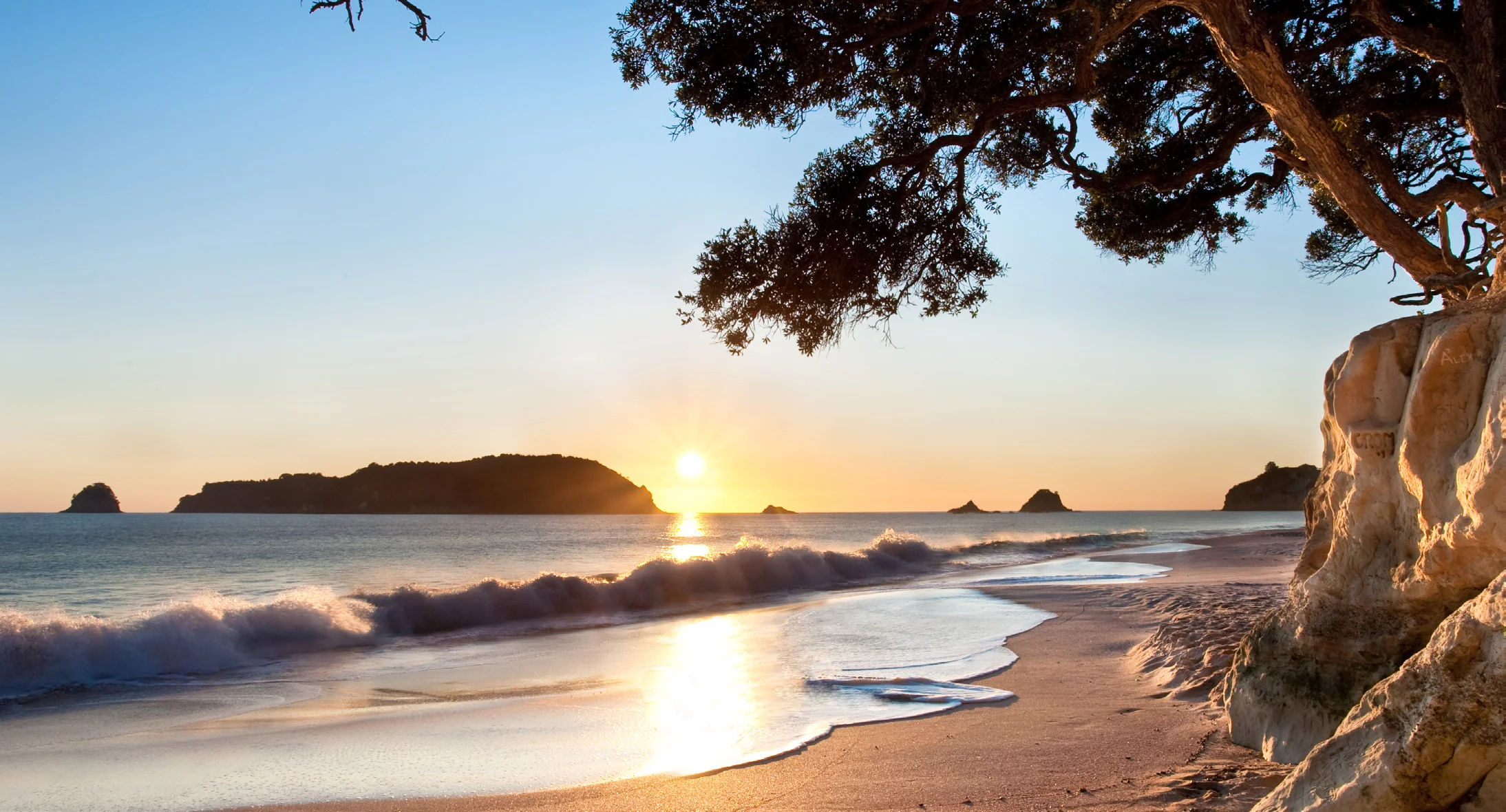 The natural character quandry