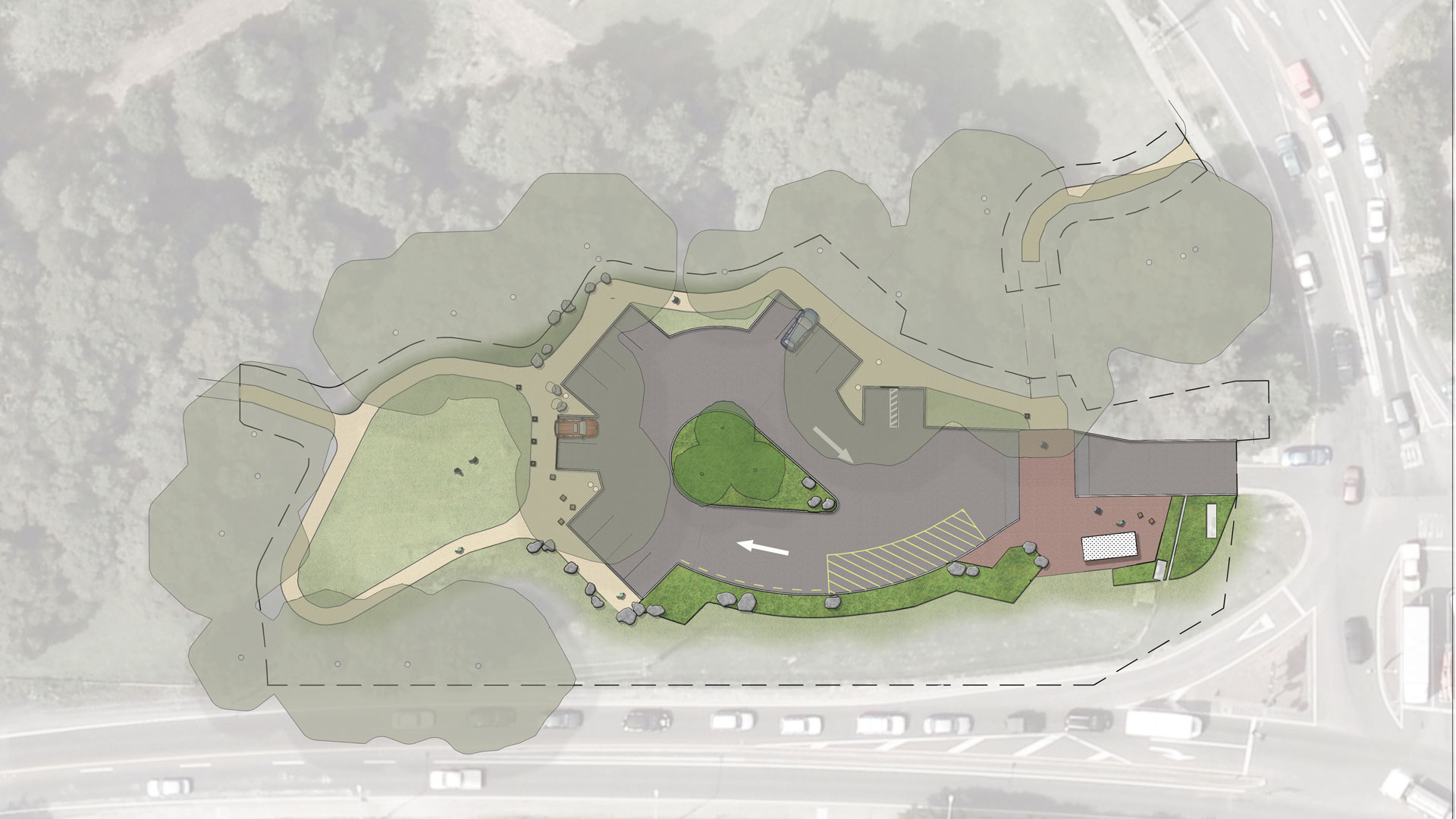 Kowhai-Park_Rendered-Concept.jpg
