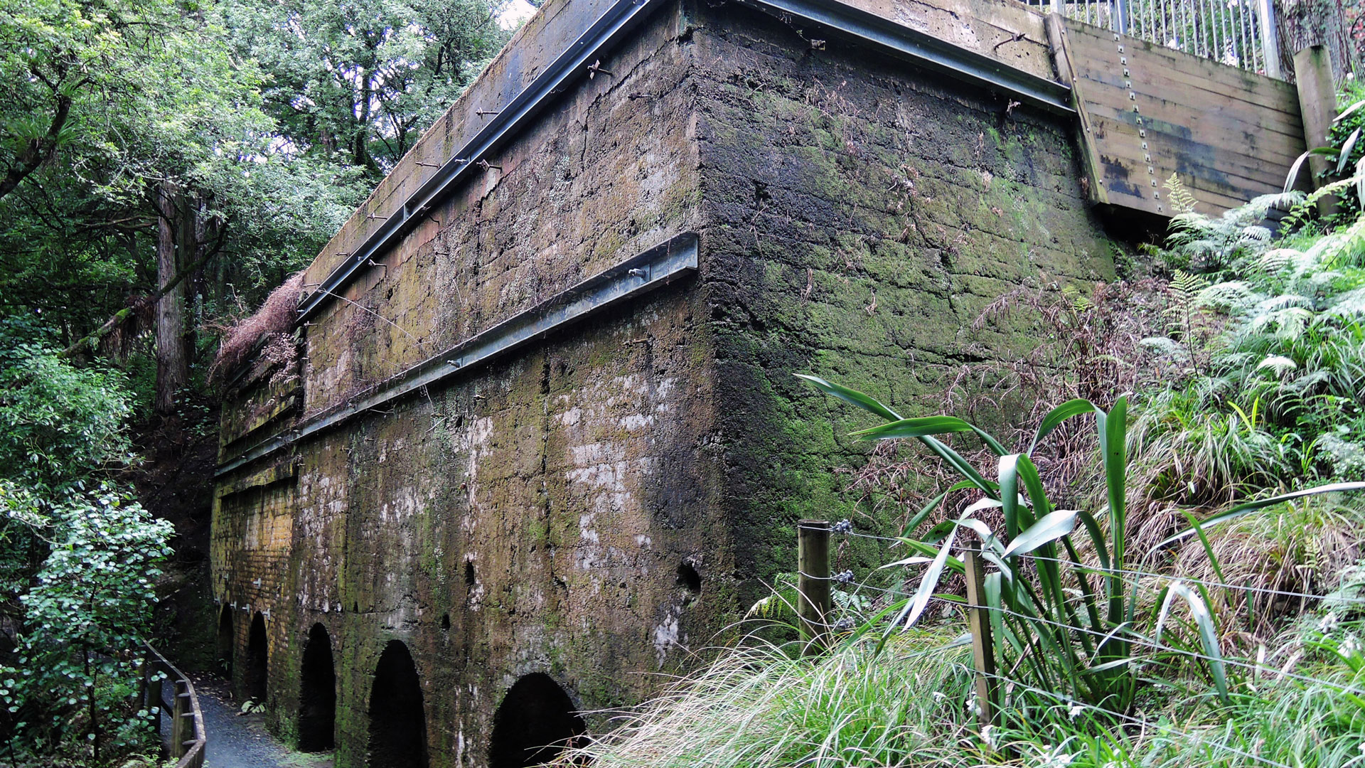 Lime-Kilns.jpg