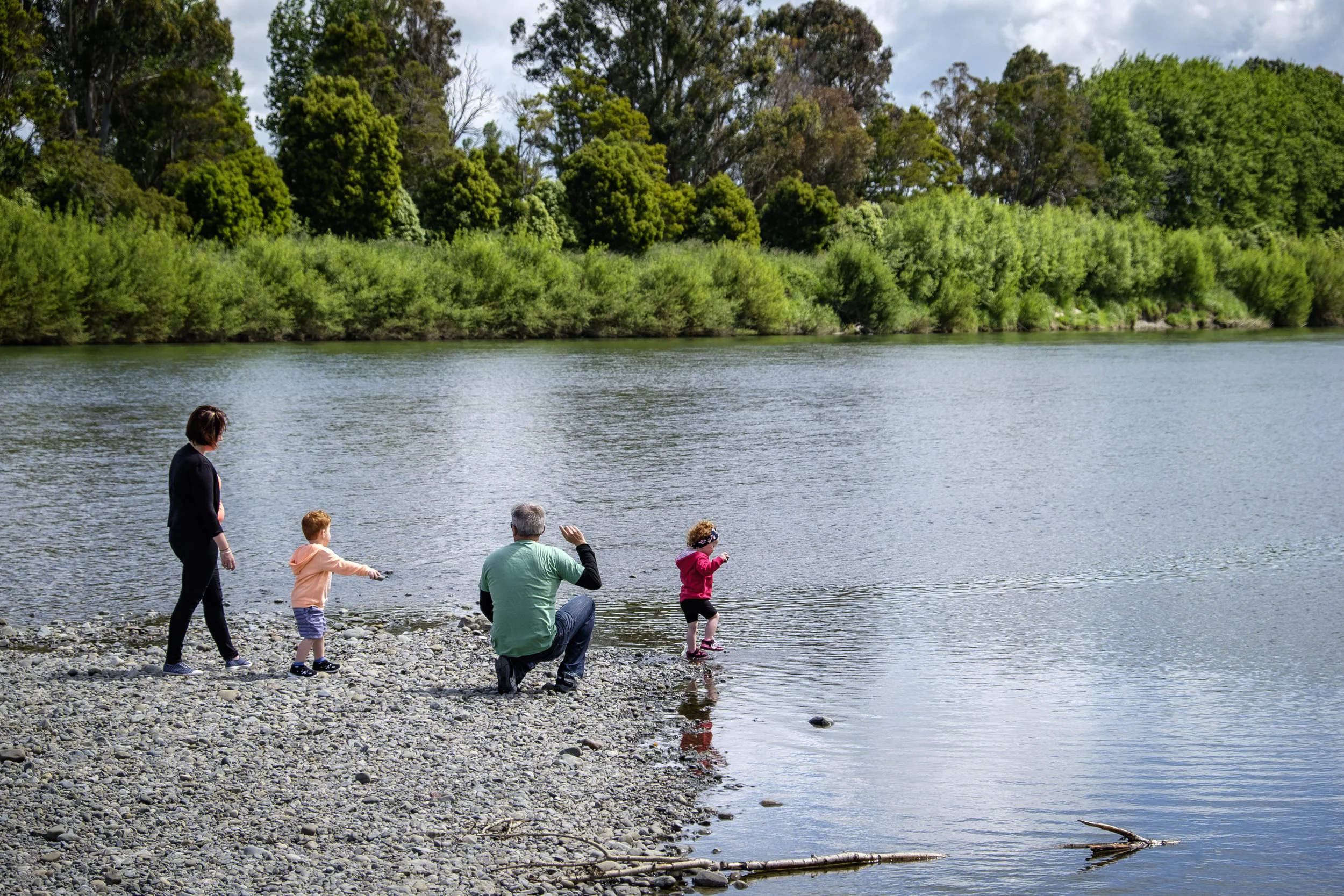 Manawatu River _www.manawatunz.co.nz.jpg