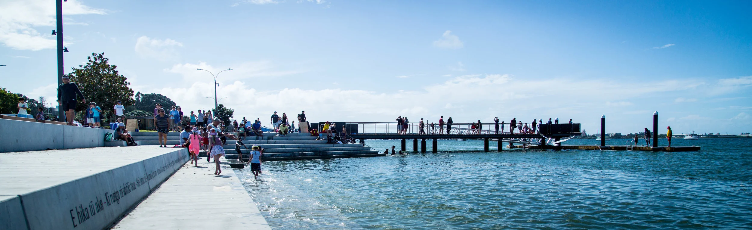 AccesstoWater_OpeningWeekend_Edit_1342017-14.jpg