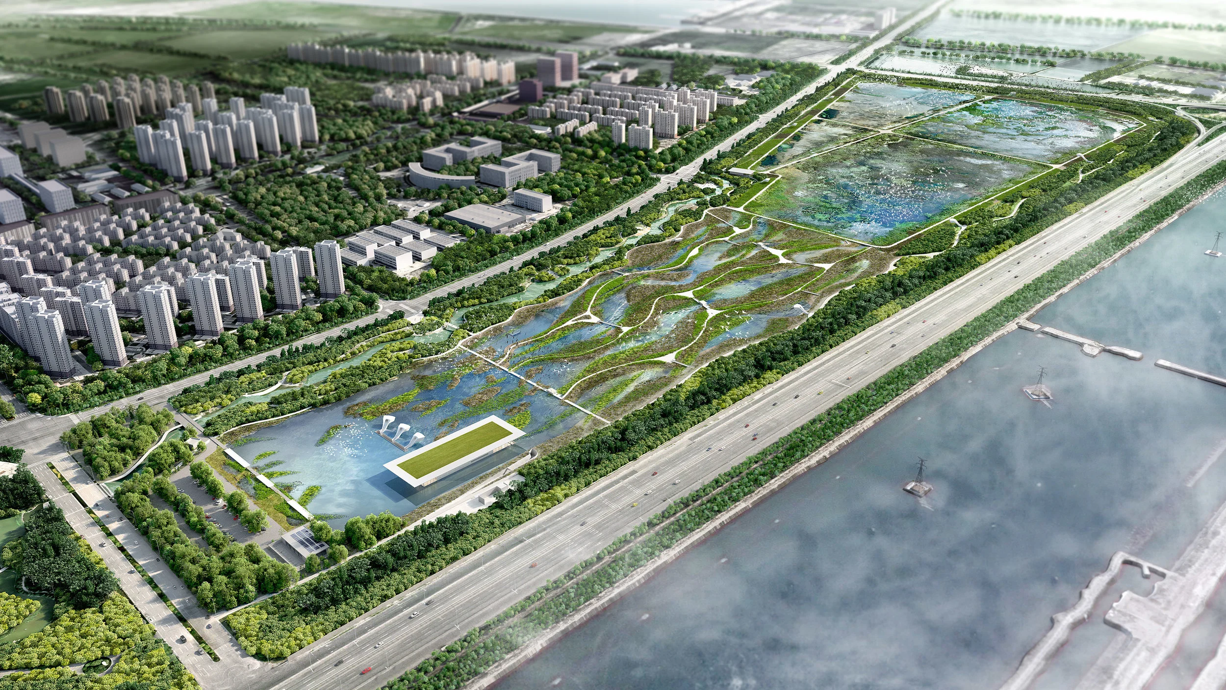 0586SHA LINGANG ECO PARK_IMAGE 1.jpg