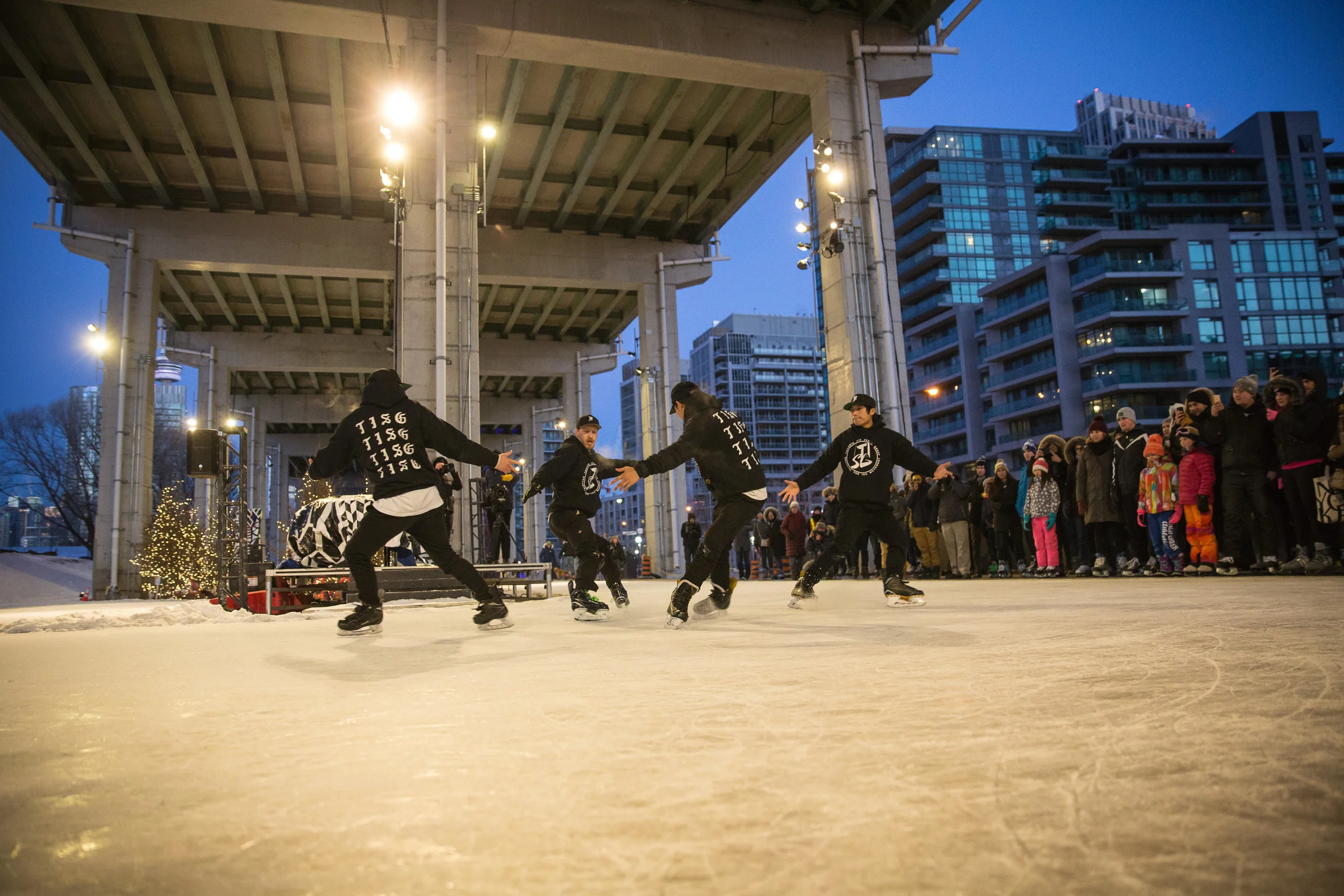 bentway ice.jpg