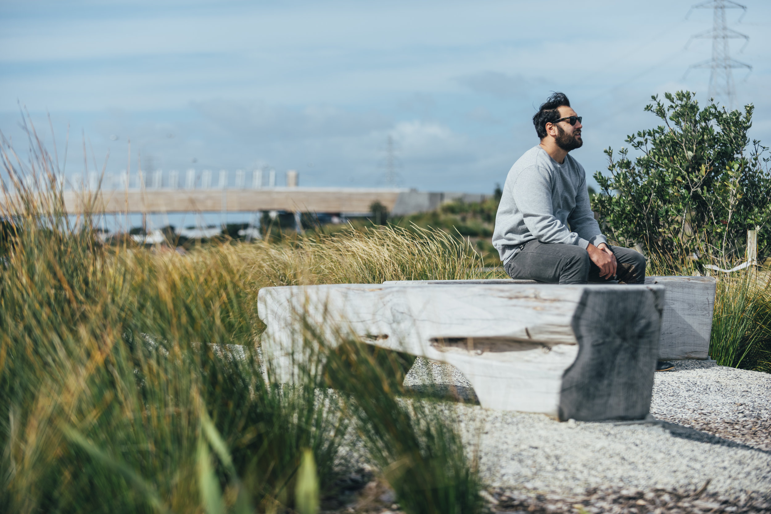 How a community fought to restore the mana of its waterfront