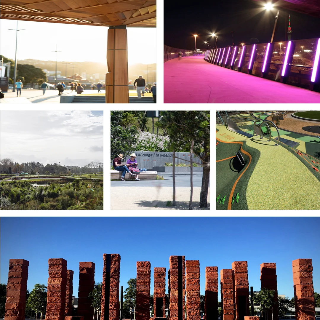 grid_images_final.jpg