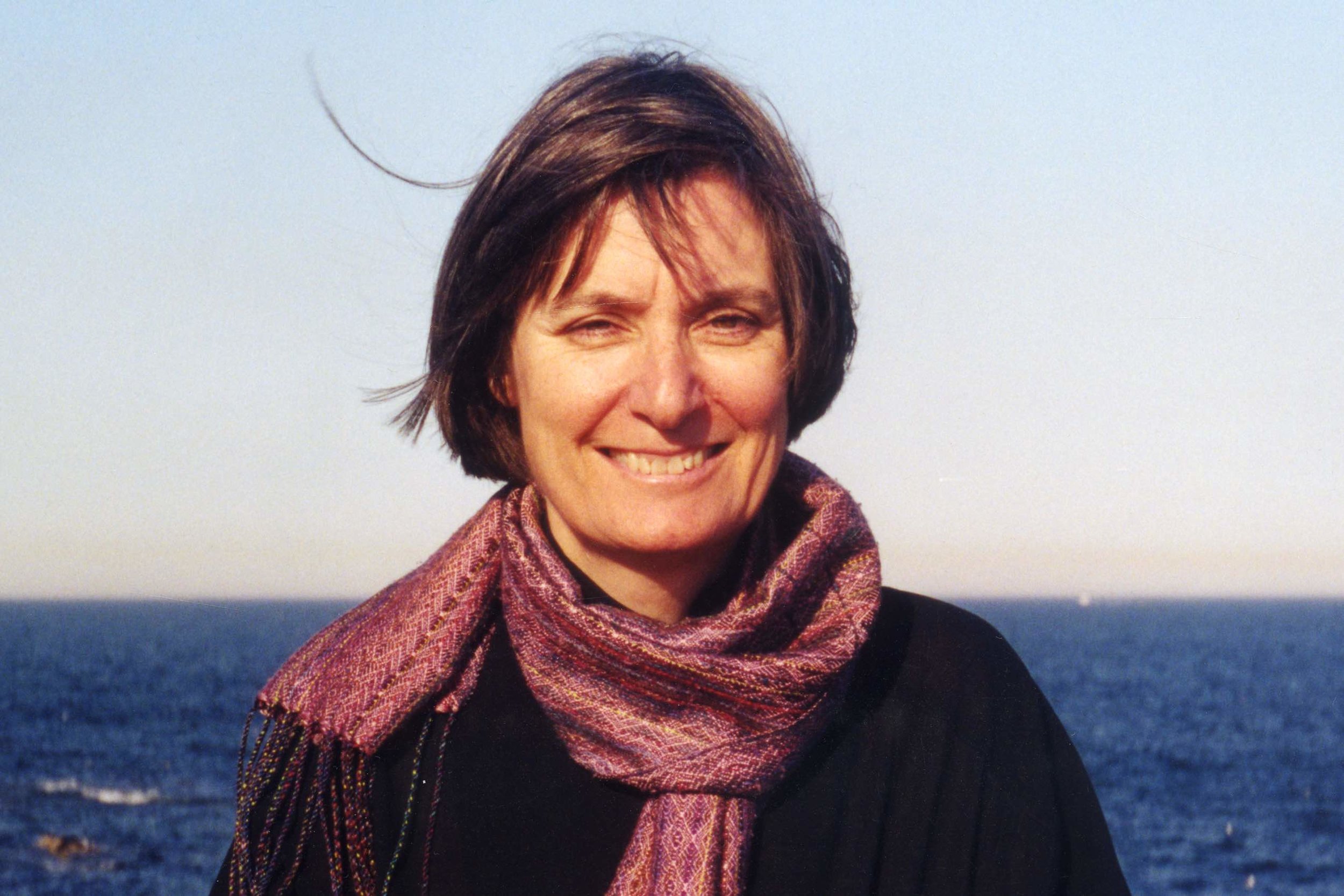 Premier IFLA award recipient announced at Singapore World Congress