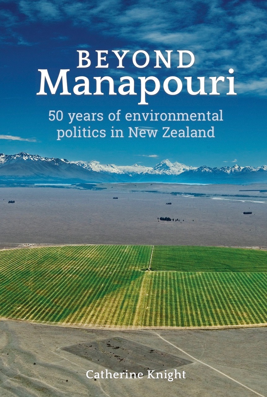 Beyond Manapouri cover.jpeg