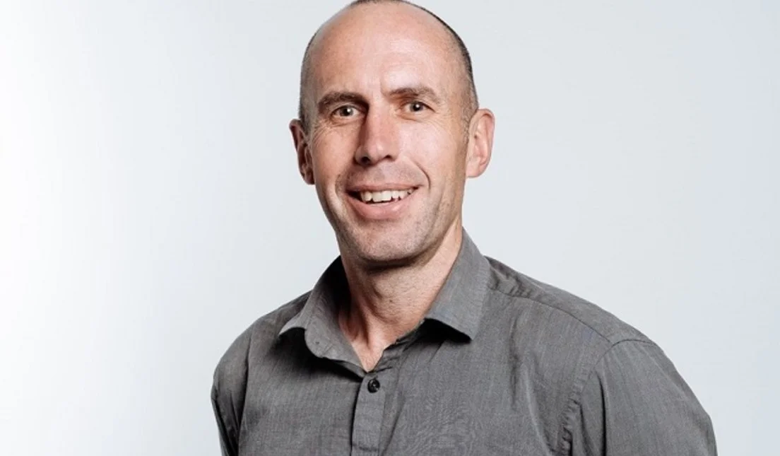 Landscape architect, planner and now book reviewer, Peter Kensington
