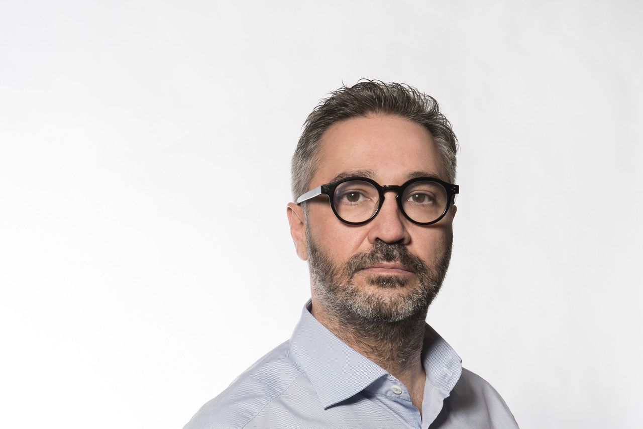 TOPOTEK1 founder Martin Rein-Cano is Auckland bound next month.