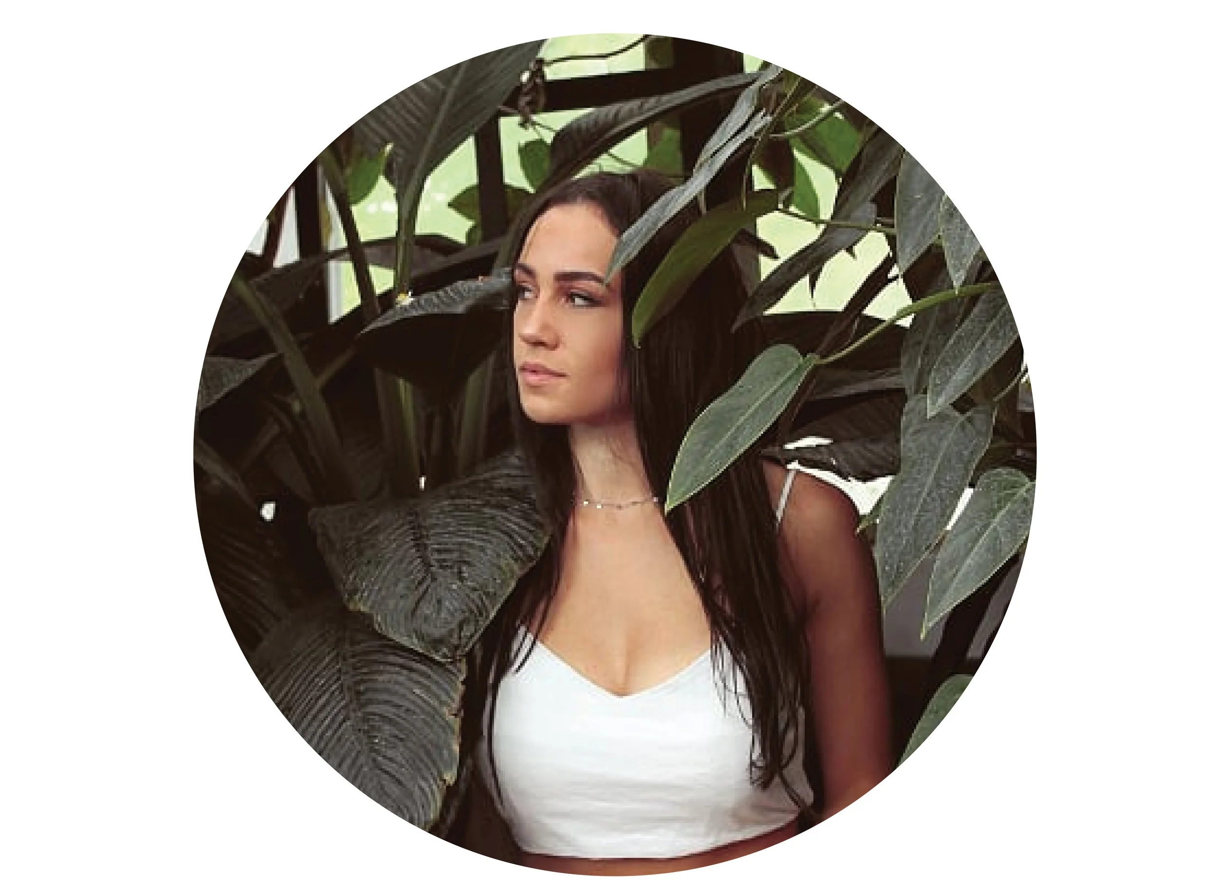 Claudia Boyo is in her final masters year at Victoria University of Wellington.
