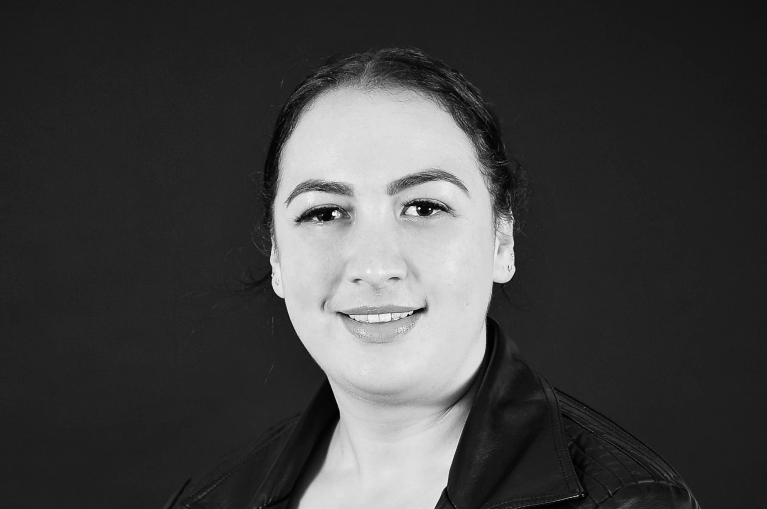 It's more than a name - it's a legacy