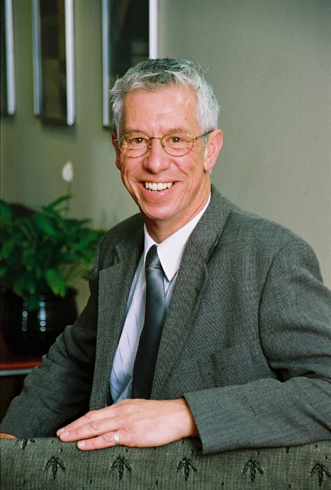 SteveDunn.jpg