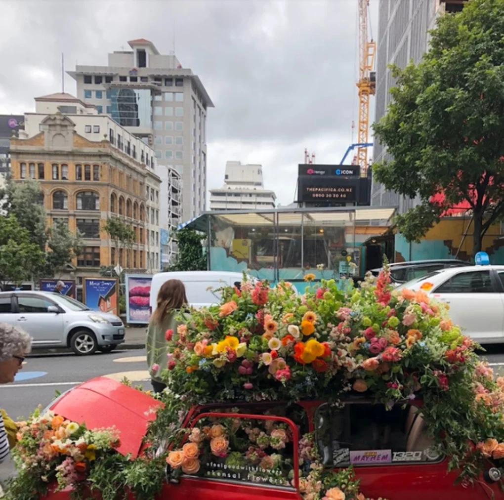 10 ways to design more inclusive cities