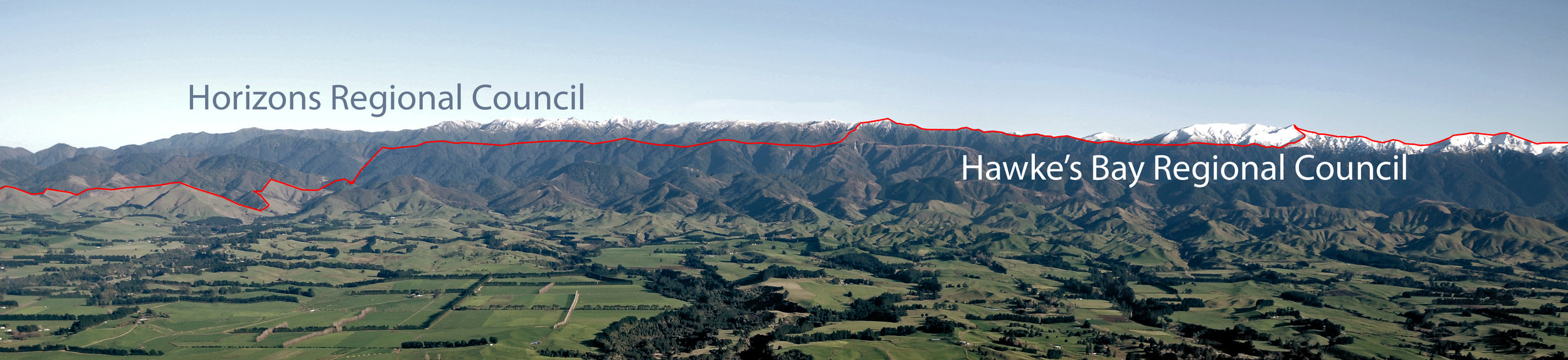 Ranges Panorama Split.jpg