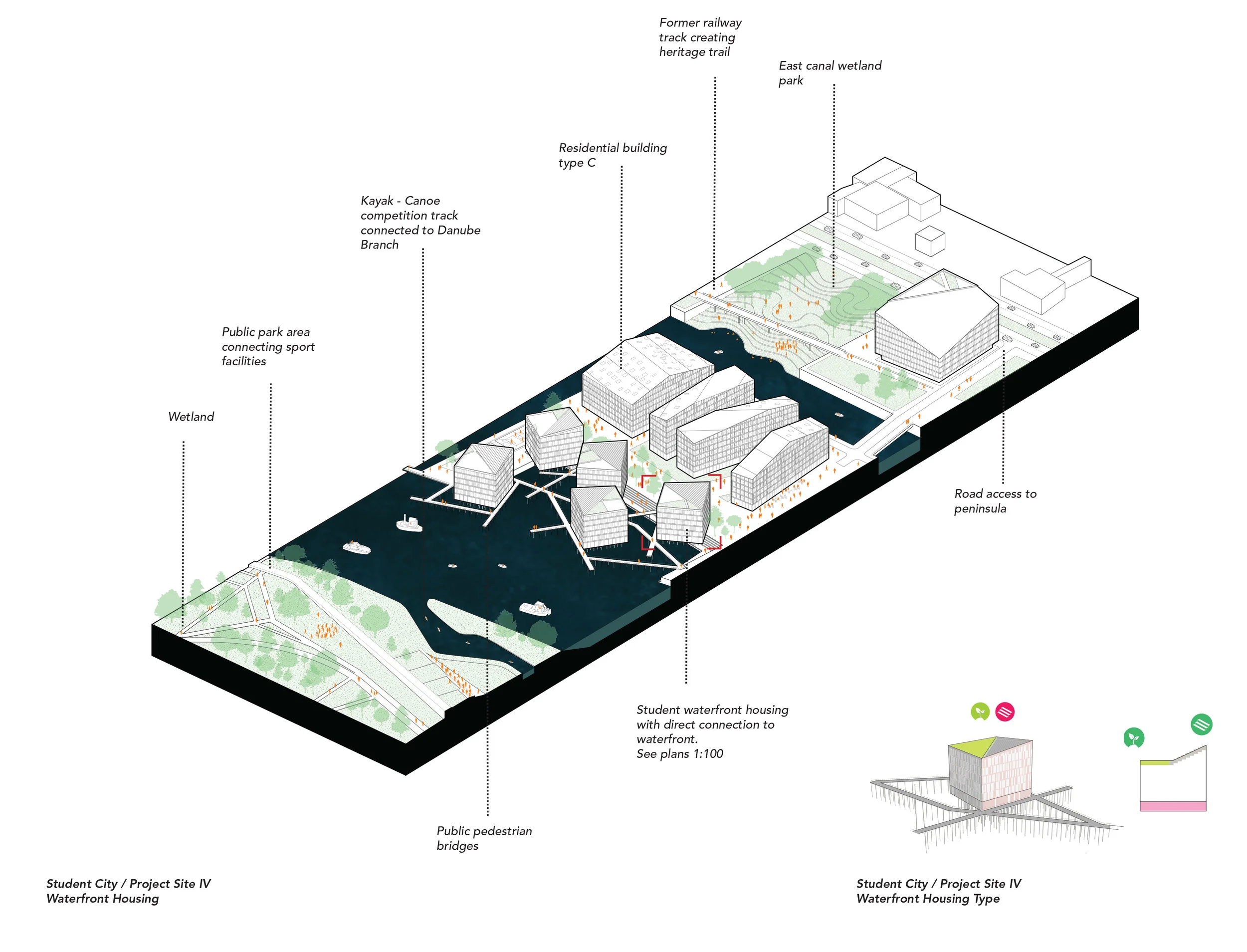 Axo Waterfront Housing.jpg
