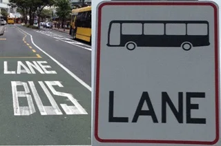bus-lane-plus-bikes-taxis-cyclists.jpg