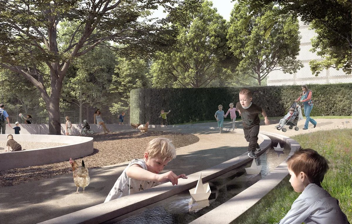 HenningLarsen_EsbjergBypark_Playground-1200px.jpg