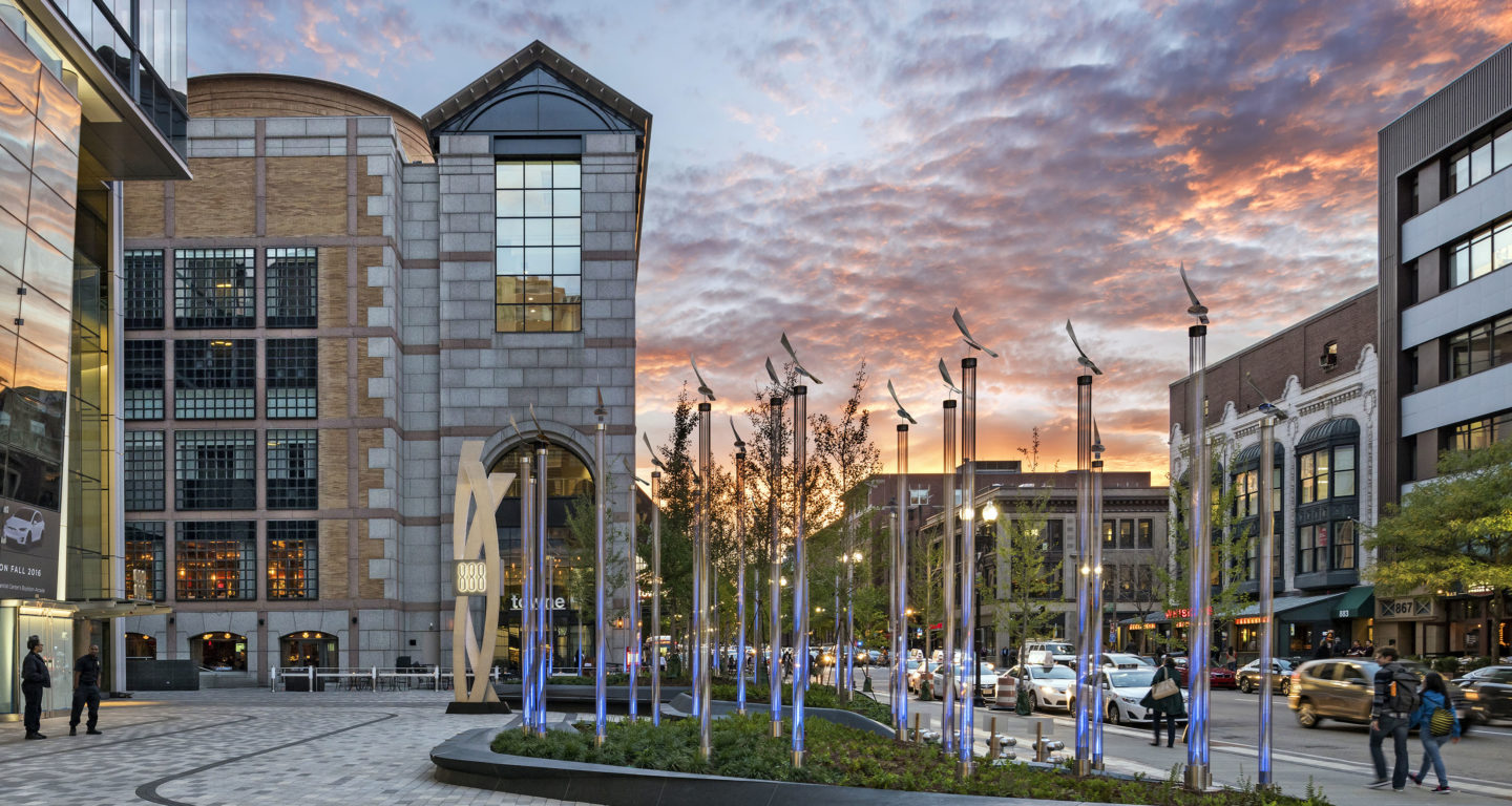 prudential centre .jpg