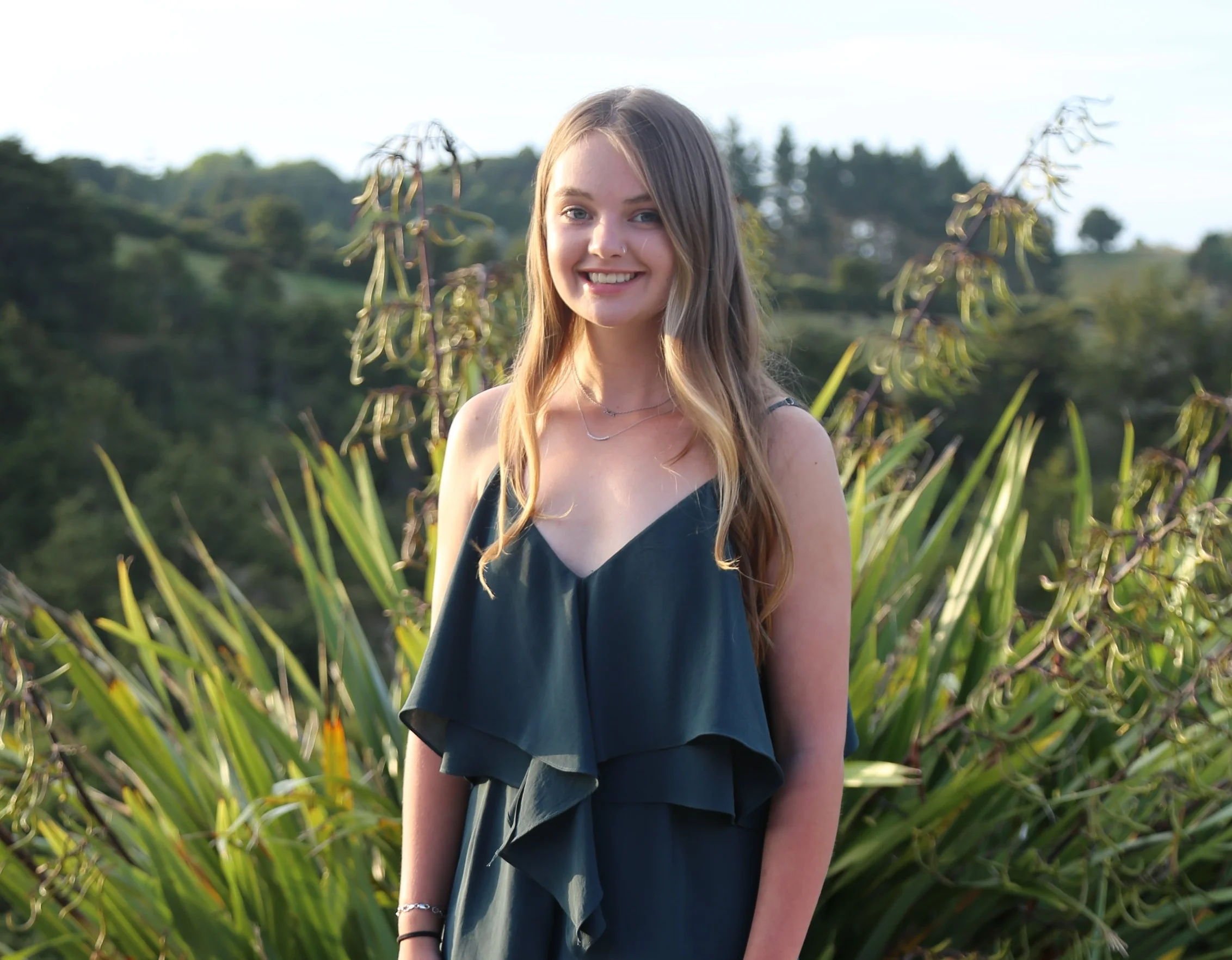 How do differing world views influence the practice of landscape architecture?