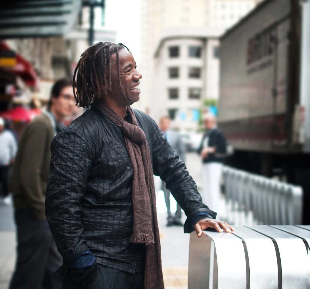 Walter Hood to attend 2019 NZILA Firth Conference in Christchurch