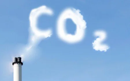 Bold carbon neutral target set by Christchurch