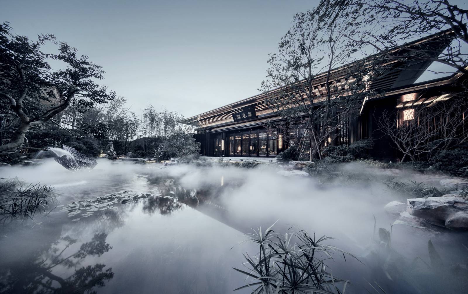 Call for 2020 WLA award jurors 