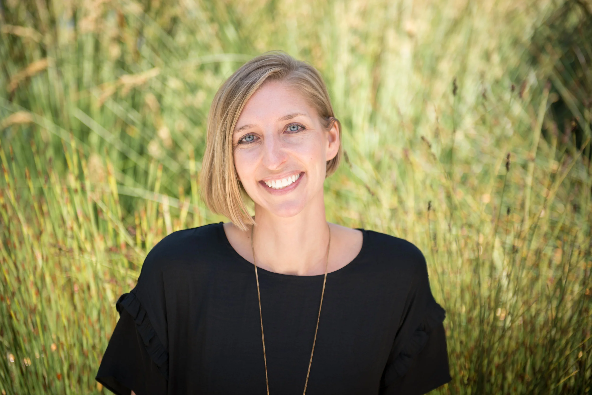 Climate Positive Design Challenge