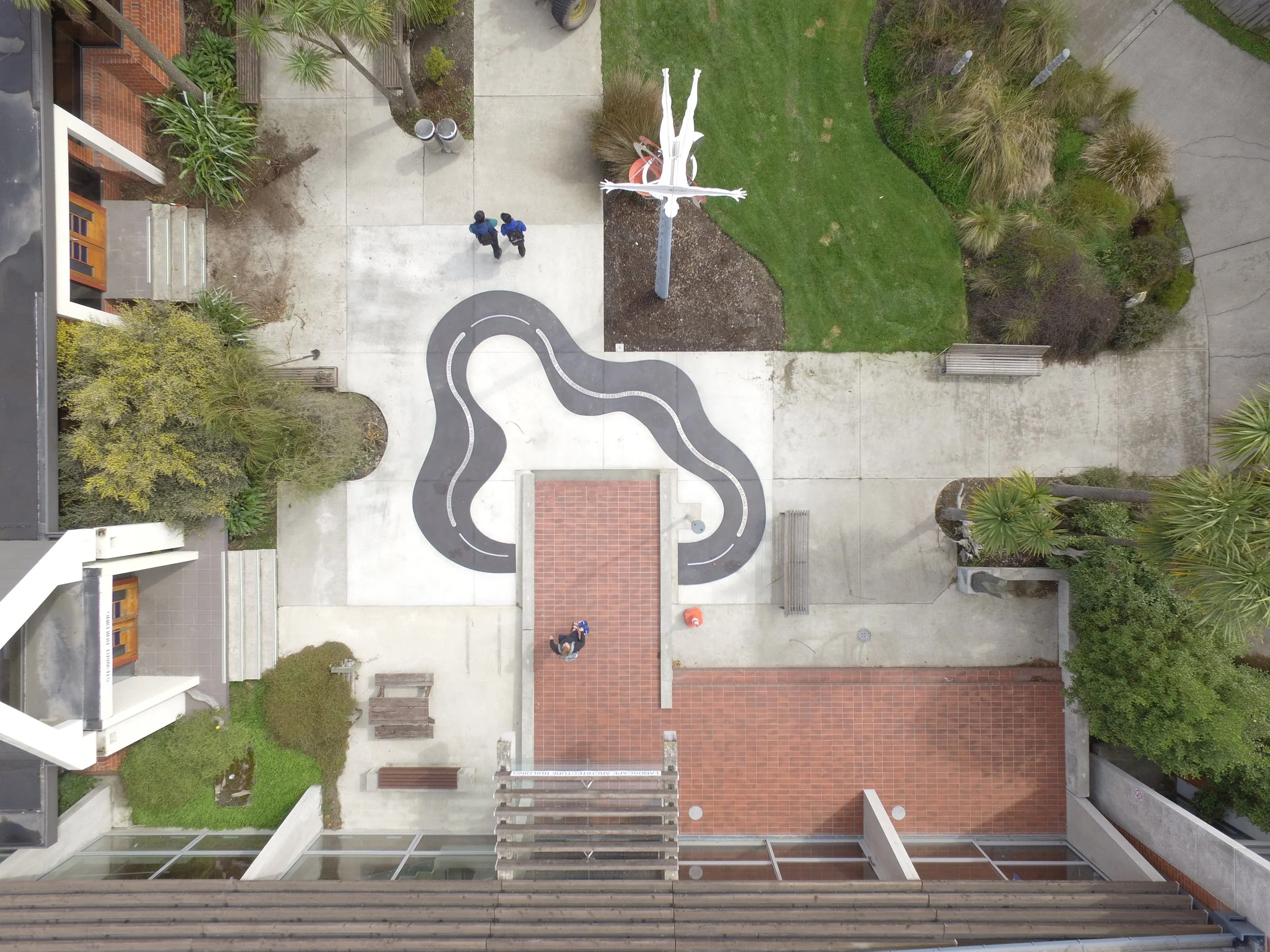 Happy Birthday SOLA!