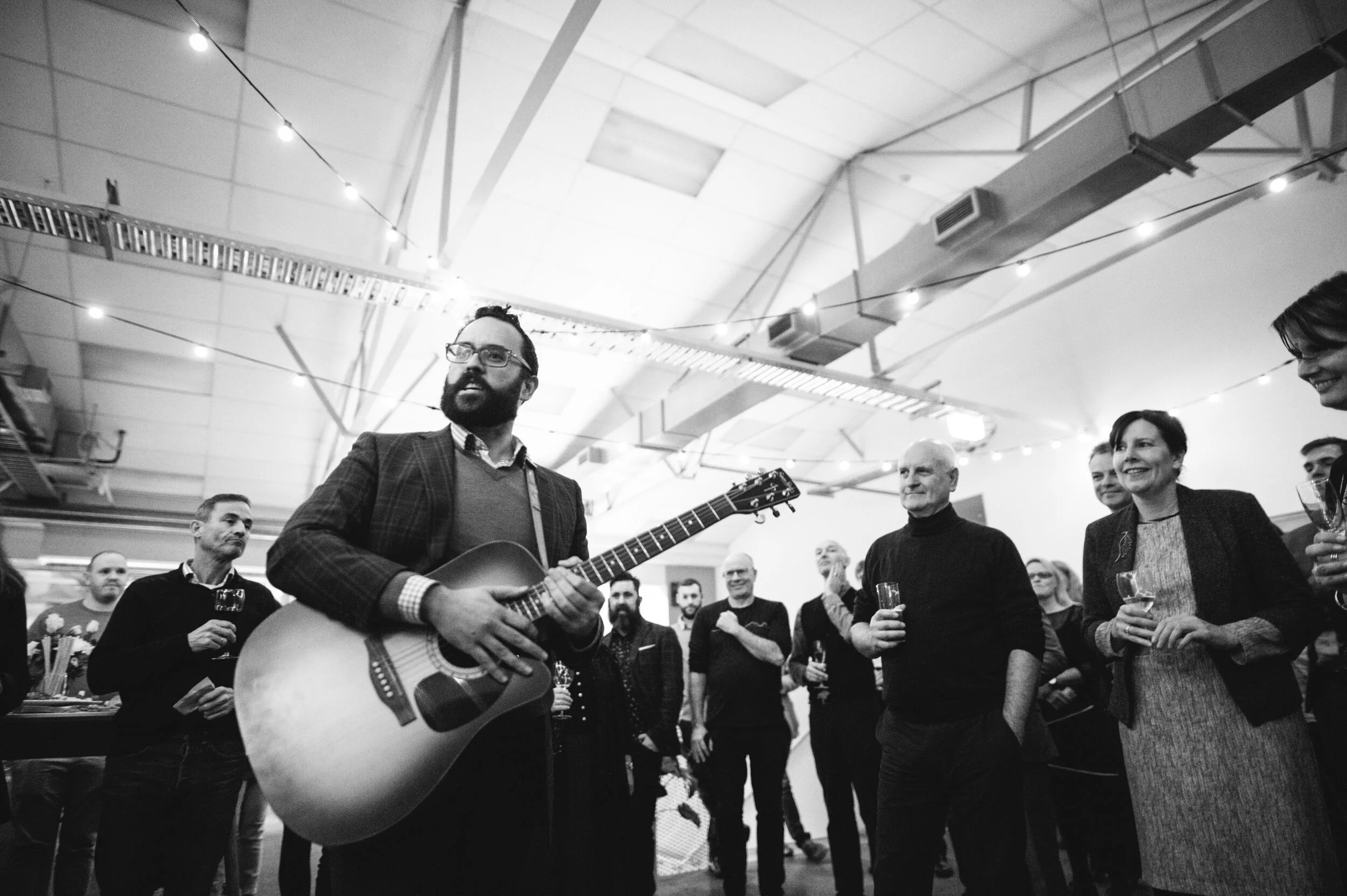 Maori culture &amp; urban design