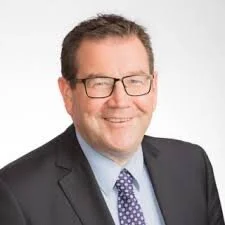 Budget 2020 - what's in it for the landscape architecture profession?