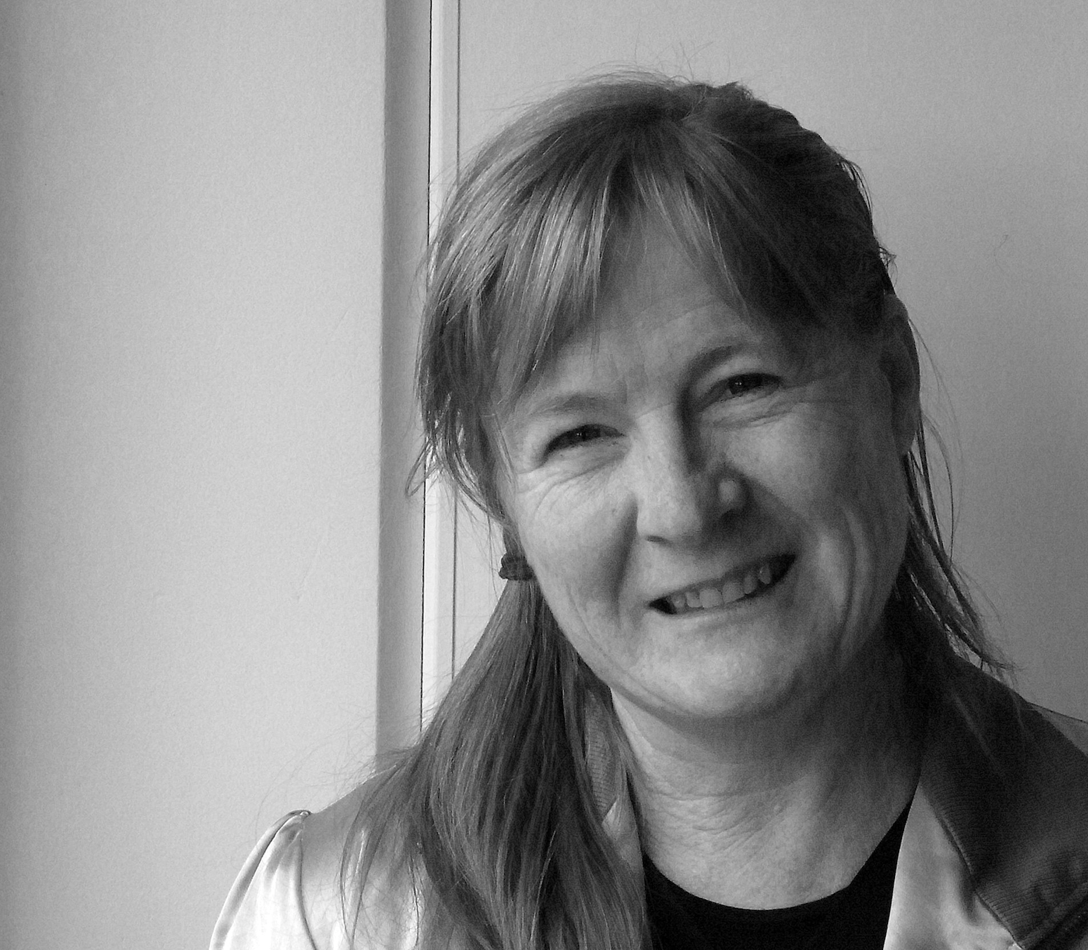 Paying tribute to Megan Wraight