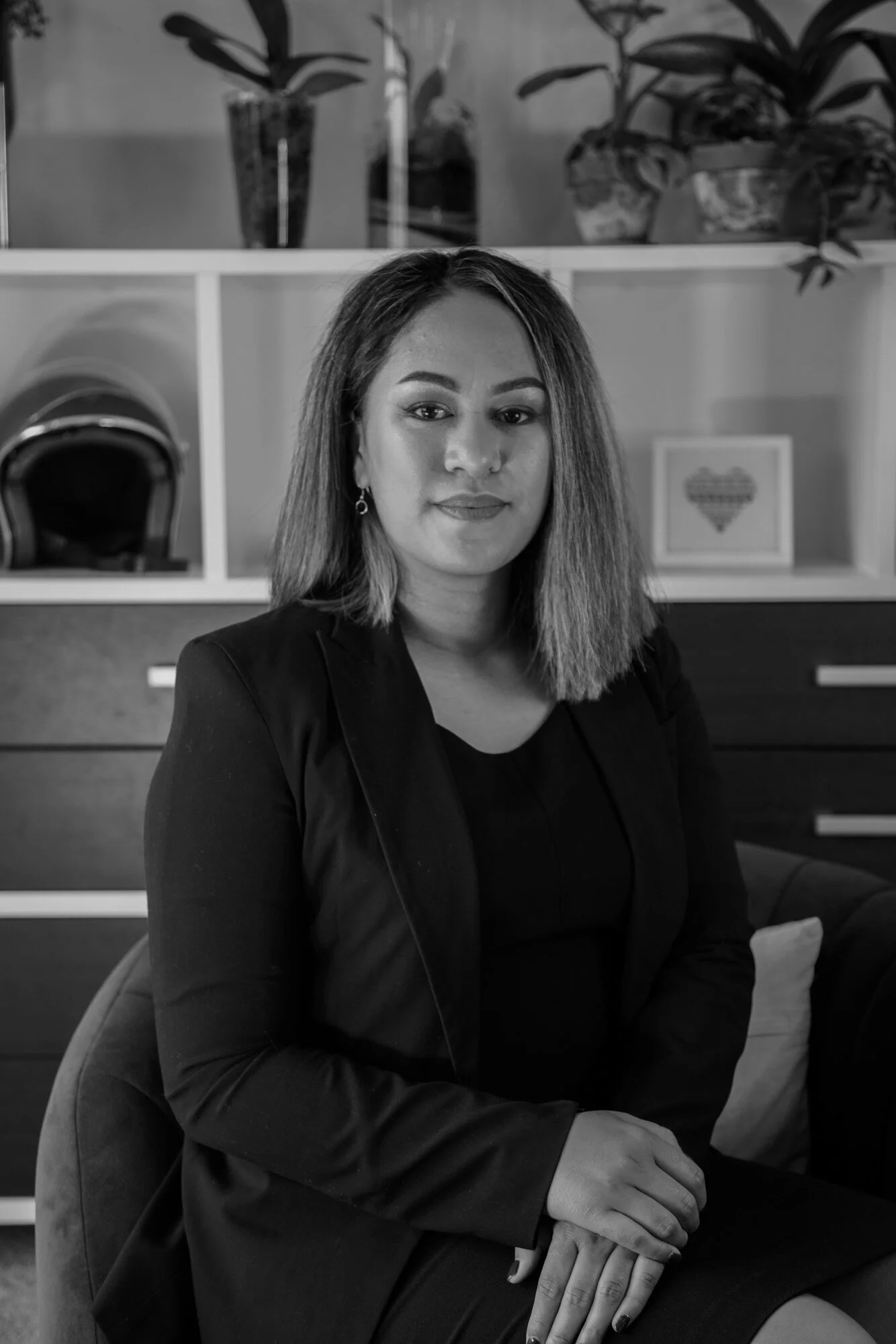 From South Auckland to the University of Cambridge