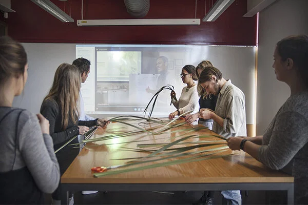 Diversity award for Jasmax