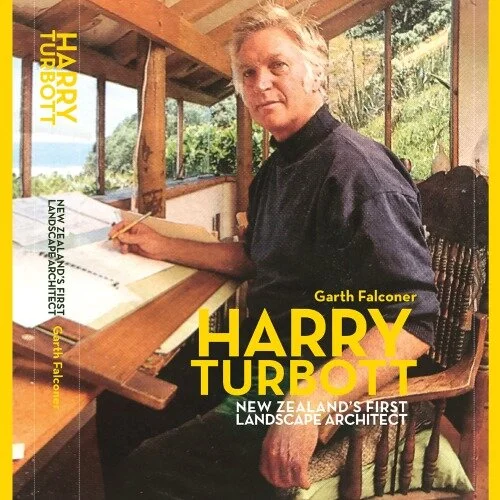 Harry Turbott.jpg