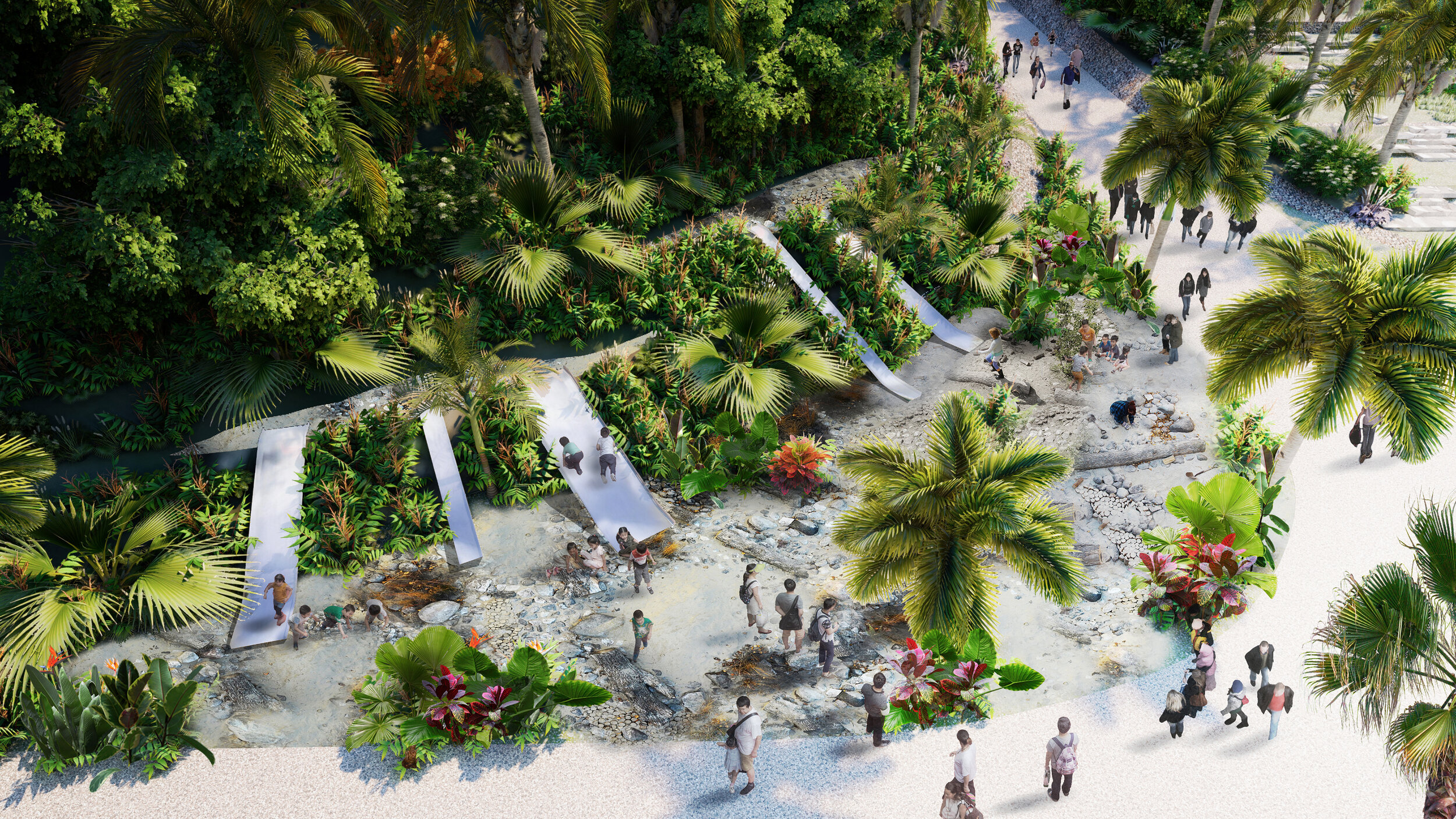 Left_Village (6).jpg