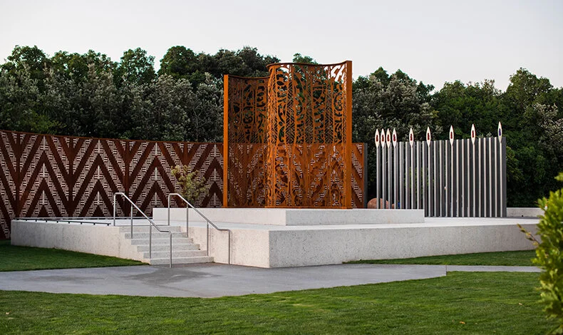 Puhi Kai Iti project recognised 