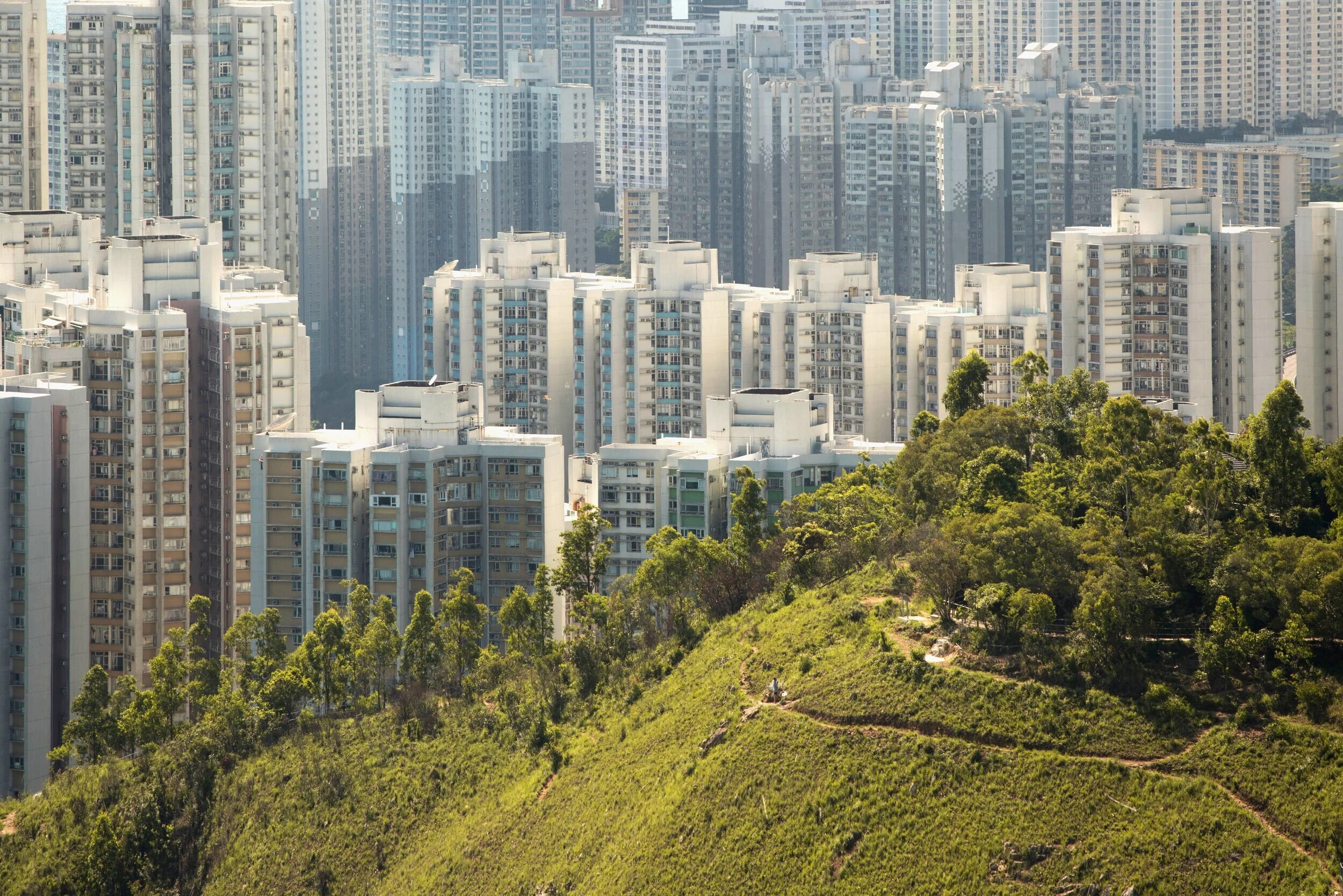 One of the images from the “Eden of the Orient” photo essay.