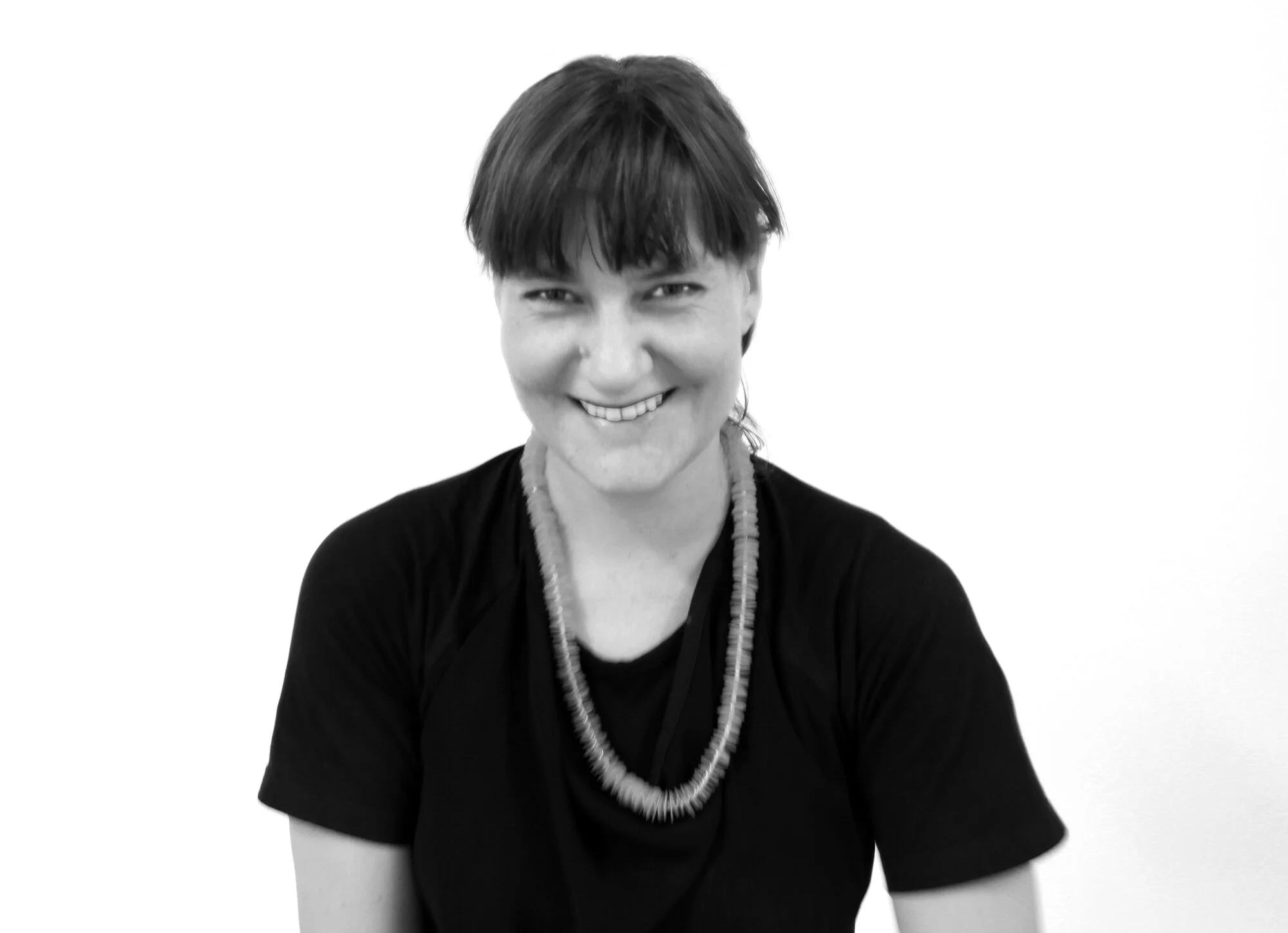 Kirsten Bauer to speak at the 2021 NZILA Firth Conference 