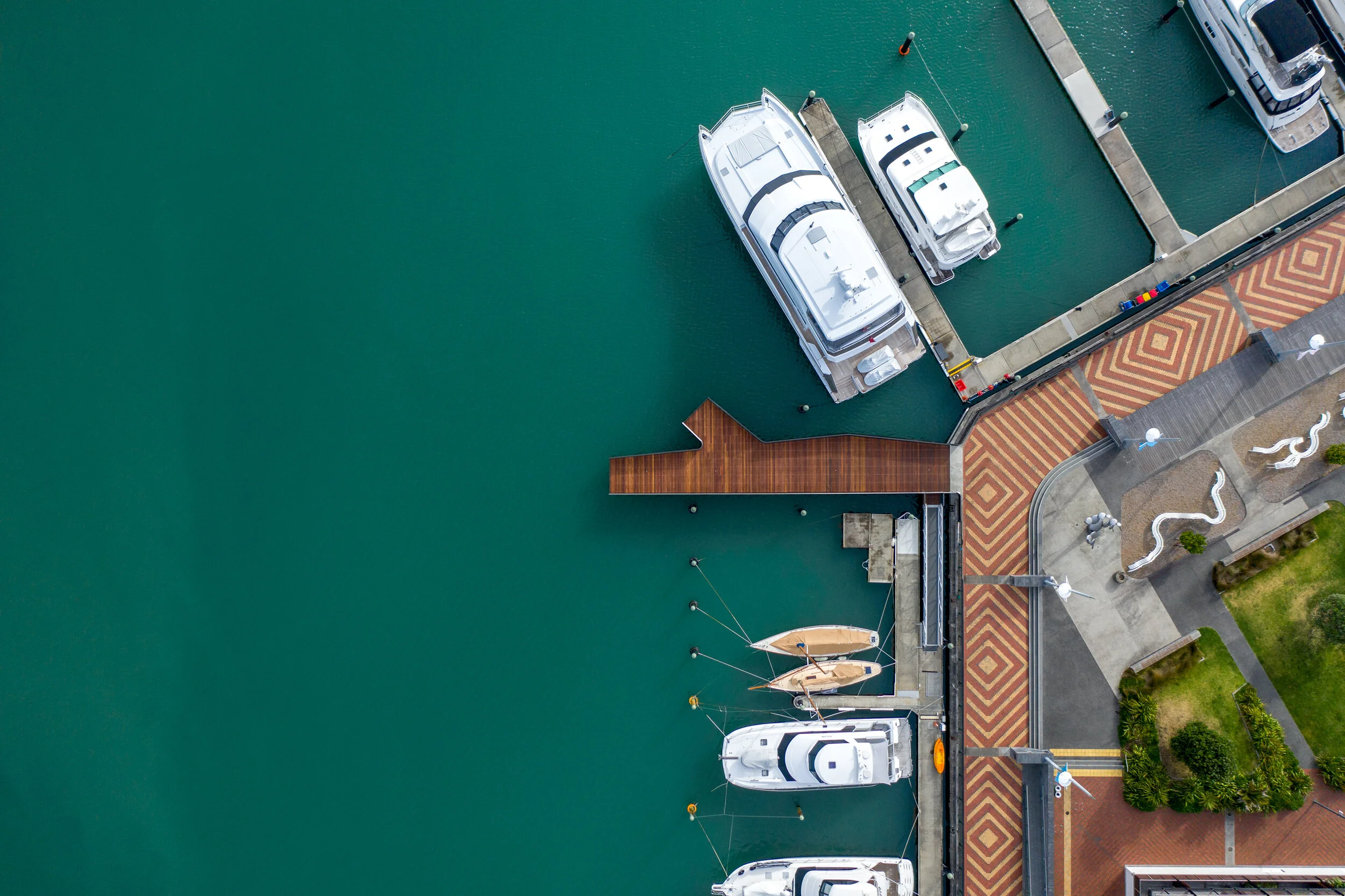 Project Profile - Te Mata Topaki by LandLAB