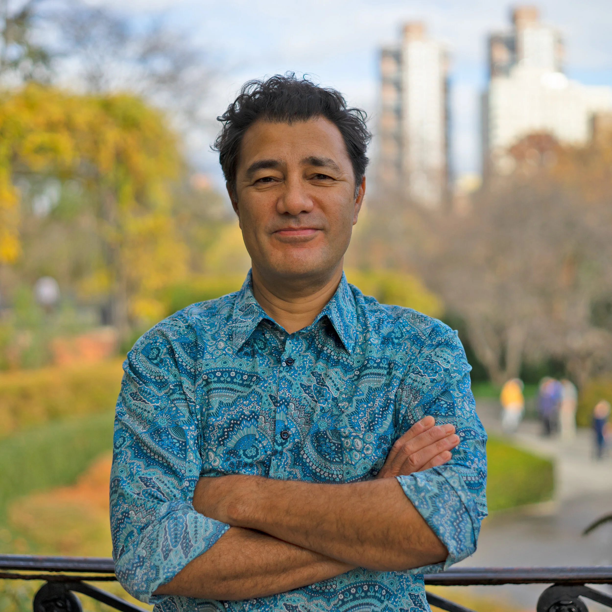 Steven Tupu-terrain-nyc - headshot.jpg