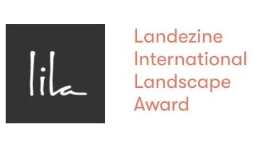 LILA 2021 winners announced