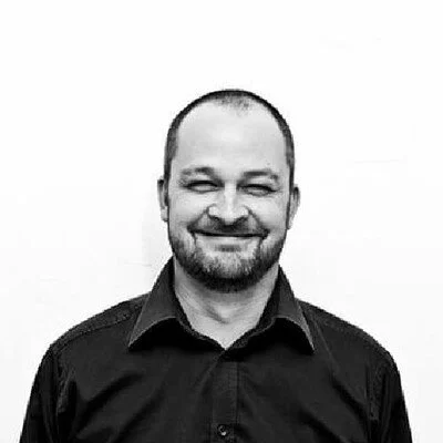 2021 NZILA Firth Conference: The Circular Economy