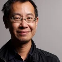 2021 NZILA Firth Conference: Spatial Justice