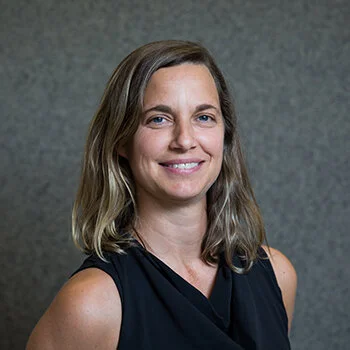 An interview with Scape founder Kate Orff