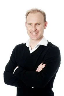 Nick Rae - urban design solutions