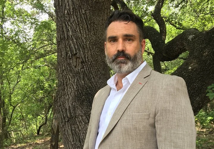 Kiwi to deliver IFLA Congress keynote address