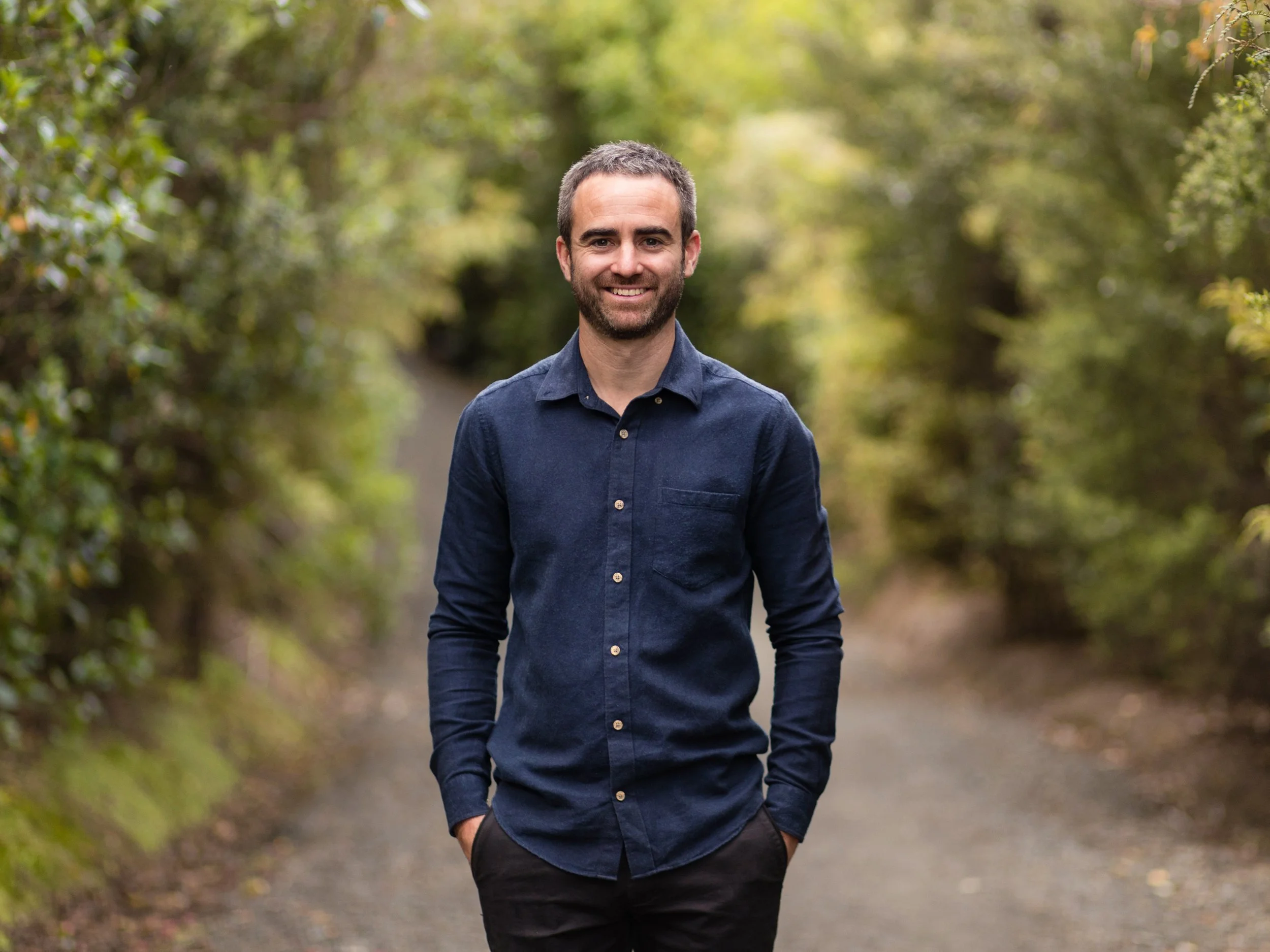 2022 NZILA Firth Conference: Climate reflections
