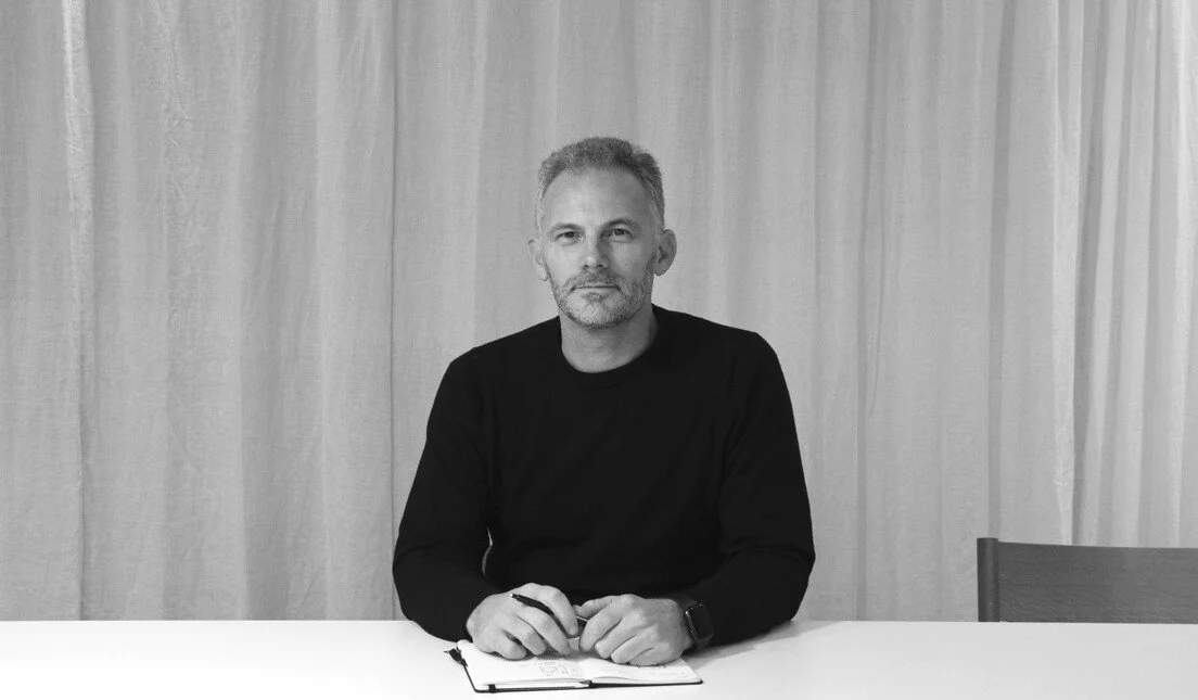 Cyclone Gabrielle: A message from the NZILA President