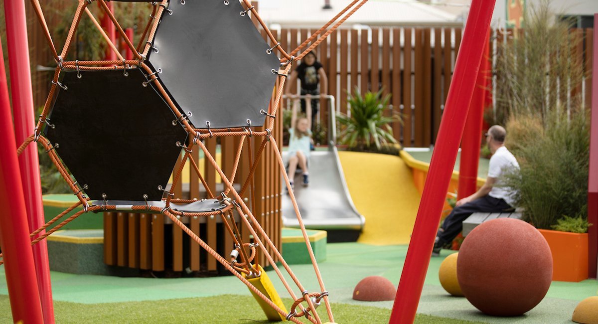 local_Landscape_Architecture_WCH_playground_climbing.jpeg