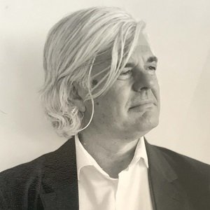 Making space for water